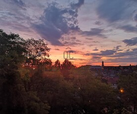 Kiadó újszerű állapotú lakás - Budapest XII. kerület