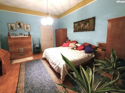 Eladó családi ház Sopronban a Balfi úton - Sopron, Győr-Moson-Sopron - Ház