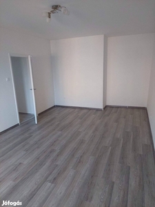 Felújított 1,5 szobás tégla lakás eladó - Kaposvár, Orci, Zselickislak, Somogy - Lakás