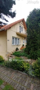 130 nm-es ház eladó Pécs - Pécs, Baranya - Ház