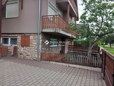 328 nm-es ház eladó Bana - Bana, Komárom-Esztergom - Ház