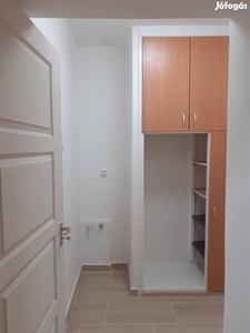 Belvárosi 42 m2-es lakás eladó - Debrecen, Hajdú-Bihar - Lakás