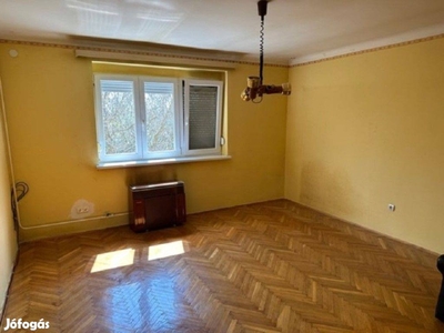 Eladó 49nm-es, 2 szobás tégla lakás - Pécs, Baranya - Lakás