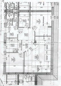 Eladó 70 m2-es tetőtéri lakás, Székesfehérvár - Búrtelep - Székesfehérvár, Fejér - Lakás