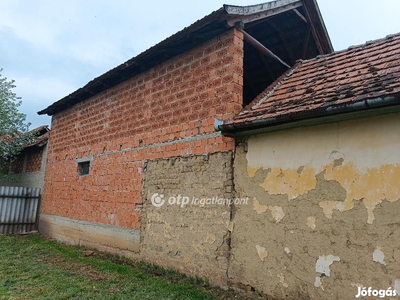 Eladó Ház, Hajdúböszörmény - Hajdúböszörmény, Hajdú-Bihar - Ház