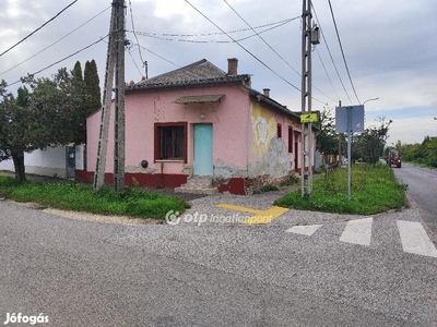 Eladó Ház, Hajdúnánás - Hajdúnánás, Hajdú-Bihar - Ház