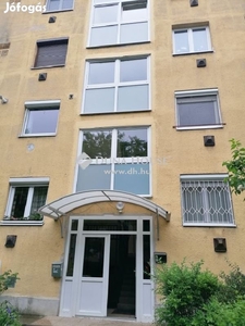 Eladó lakás, Budapest 21. ker. - XXI. kerület, Budapest - Lakás