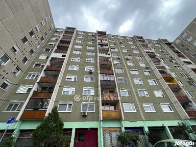 Eladó Lakás, Budapest 4. ker. - IV. kerület, Budapest - Lakás