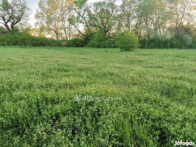 Eladó Telek, Debrecen - Debrecen, Hajdú-Bihar - Telek, föld