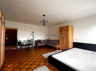 Alsórákos, Budapest, ingatlan, lakás, 46 m2, 195.000 Ft