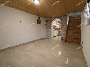 Baja, ingatlan, nyaraló, 113 m2, 24.950.000 Ft