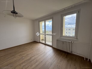 Balatonfüred, ingatlan, lakás, 56 m2, 49.990.000 Ft