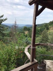 Budaörs, ingatlan, nyaraló, 100 m2, 55.000.000 Ft