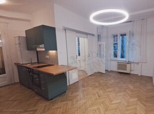 Budapest, ingatlan, lakás, 36 m2, 225.000 Ft