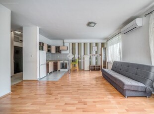 Budapest, ingatlan, lakás, 51 m2, 54.990.000 Ft