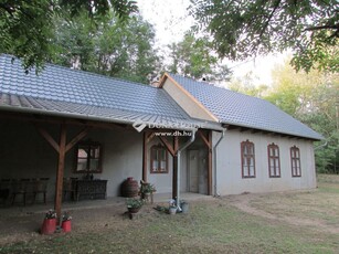 Dánszentmiklós, ingatlan, ház, 78 m2, 26.500.000 Ft