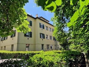 Dunakeszi, ingatlan, lakás, 52 m2, 39.500.000 Ft