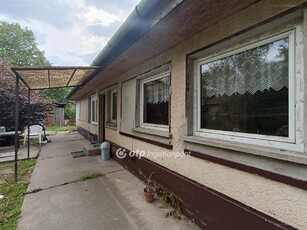 Dunavarsány, ingatlan, ház, 76 m2, 28.900.000 Ft