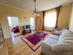 Egyetemváros, Veszprém, ingatlan, lakás, 51 m2, 37.900.000 Ft