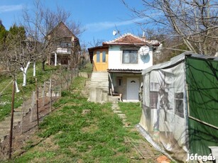 Eladó Ház, Zalaegerszeg 7.500.000 Ft