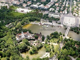 Erzsébetváros (Nagykörúton kívül), Budapest, ingatlan, lakás, 60 m2, 52.000.000 Ft