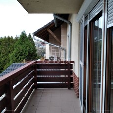 Fenyves, Dunakeszi, ingatlan, lakás, 92 m2, 400.000 Ft