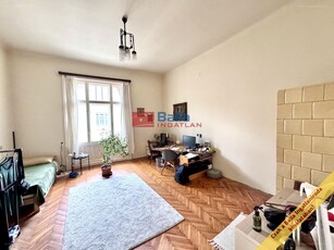 Kelenföld, Budapest, ingatlan, lakás, 89 m2, 72.500.000 Ft