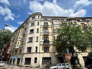 Krisztinaváros XII. ker., Budapest, ingatlan, lakás, 41 m2, 43.700.000 Ft