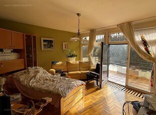 Kútvölgy, Budapest, ingatlan, lakás, 81 m2, 107.000.000 Ft