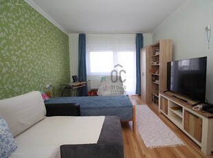 Lakótelep, Budapest, ingatlan, lakás, 52 m2, 44.990.000 Ft