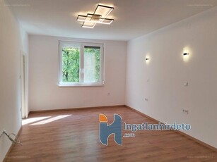 Landorhegy, Zalaegerszeg, ingatlan, lakás, 54 m2, 26.999.999 Ft