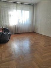 Nagyerdő, Debrecen, ingatlan, lakás, 48 m2, 42.900.000 Ft