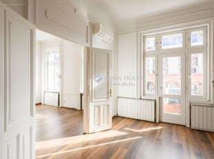 Óbuda, Budapest, ingatlan, lakás, 78 m2, 75.600.000 Ft