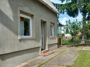 Oroszlány, ingatlan, ház, 69 m2, 21.800.000 Ft