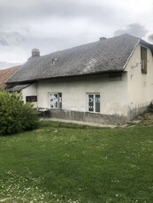 Pannonhalma, ingatlan, ház, 73 m2, 18.990.000 Ft