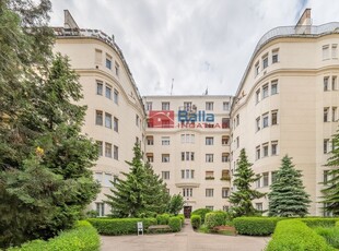 Szentimreváros (Feneketlen tó környéke), Budapest, ingatlan, lakás, 140 m2, 500.000 Ft