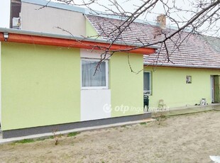 Szigetszentmiklós, ingatlan, ház, 82 m2, 54.000.000 Ft