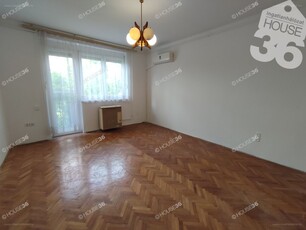 Szolnok, ingatlan, lakás, 51 m2, 24.990.000 Ft