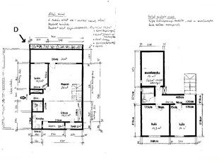 Törökvész, Budapest, ingatlan, lakás, 130 m2, 162.000.000 Ft