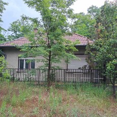 Vasad, ingatlan, ház, 120 m2, 27.900.000 Ft