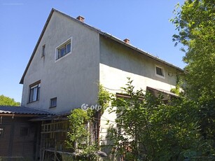 Veszprém, ingatlan, ház, 153 m2, 79.870.000 Ft