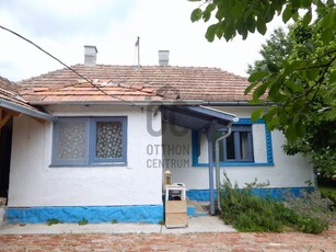 Zalaszentmihály, Zalaszentmihály, ingatlan, ház, 55 m2, 24.900.000 Ft