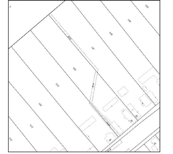 Almamellék, ingatlan, ház, 100 m2, 17.000.000 Ft