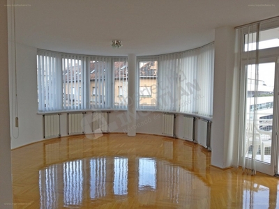 Budapest, ingatlan, lakás, 141 m2, 651.000 Ft