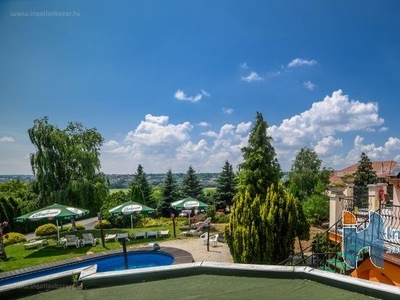 Cserszegtomaj, ingatlan, lakás, 50 m2, 31.000.000 Ft