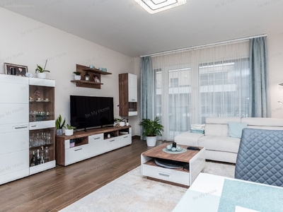 Csillaghegy, Budapest, ingatlan, lakás, 67 m2, 102.990.000 Ft