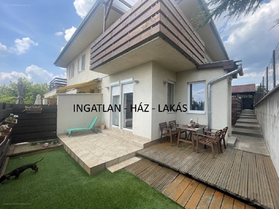 Dunakeszi, ingatlan, lakás, 55 m2, 56.900.000 Ft