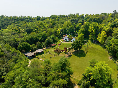 Eladó ház Balatonendréd