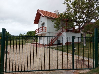 Lovas, ingatlan, ház, 50 m2, 170.000 Ft