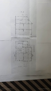 Nádorváros, Győr, ingatlan, ház, 300 m2, 149.000.000 Ft